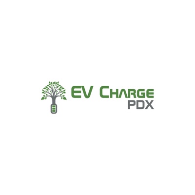 EV Charge PDX