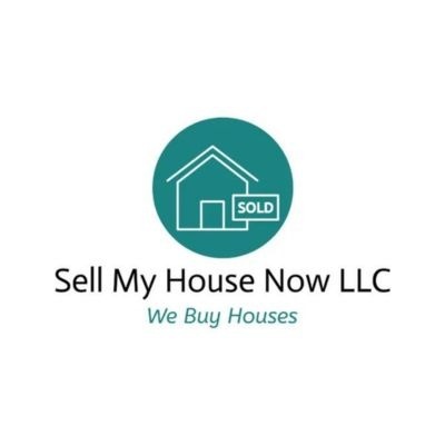 Sell My House Now LLC