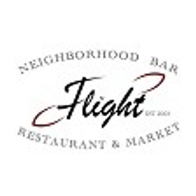 Flight Wine Bar