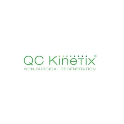 QC Kinetix Boca Raton