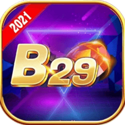 B29 Club Game