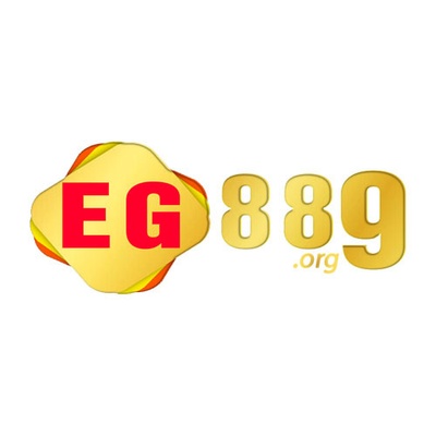 EG889 EG889