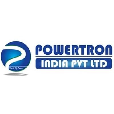 powertron india
