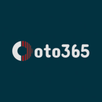 oto365 vn