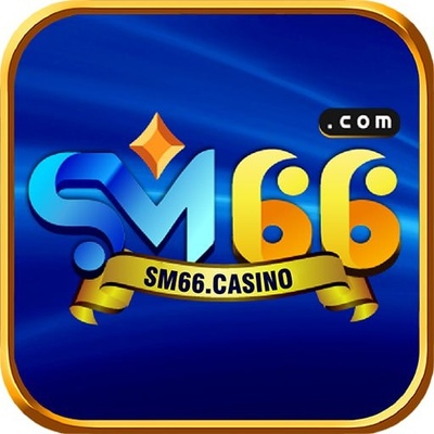 sm66 casino