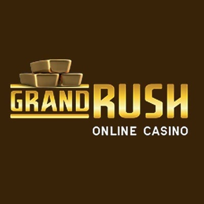 grandrush casino