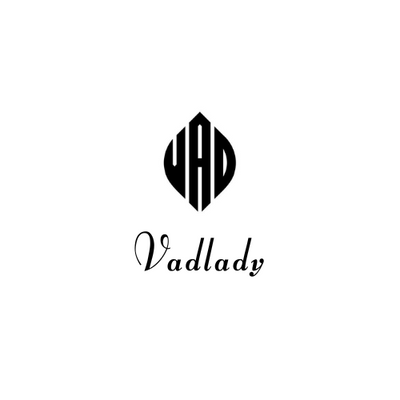 VADLADY VADLADY