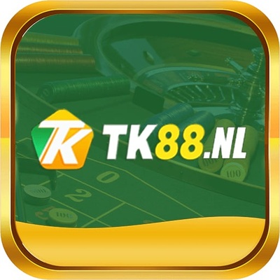 tk88 nl