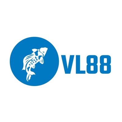 VL88 Bet