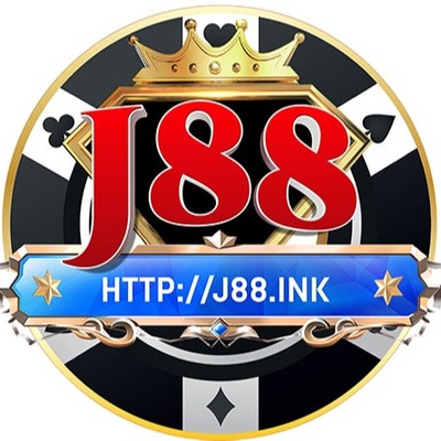 j88 ink