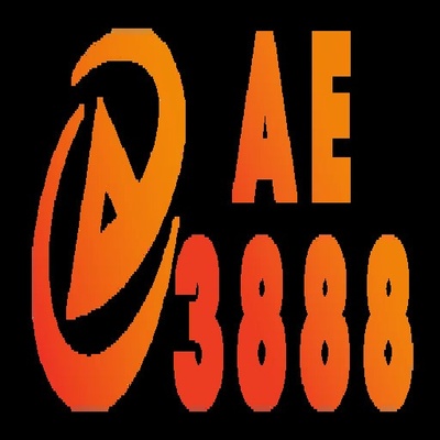 AE3888 Wiki