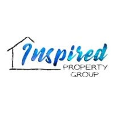 Inspired Property Group