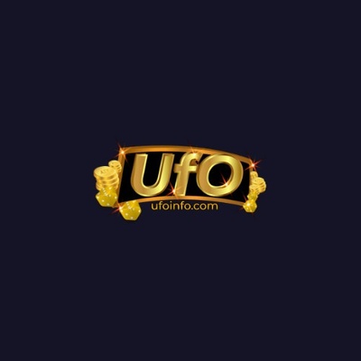 Ufoinfo Top 5 Game bai doi thuong