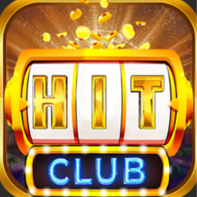 HitClub Club