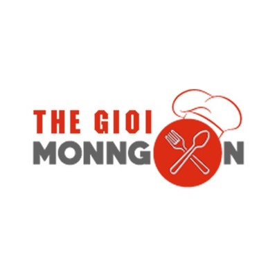 TheGioi MonNgon