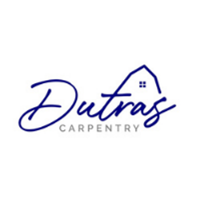 Dutras Carpentry