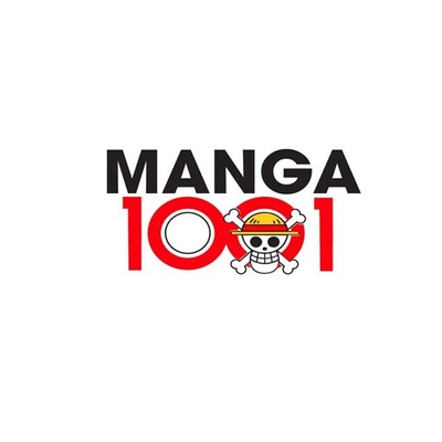 Manga1001 - manga1001.ac