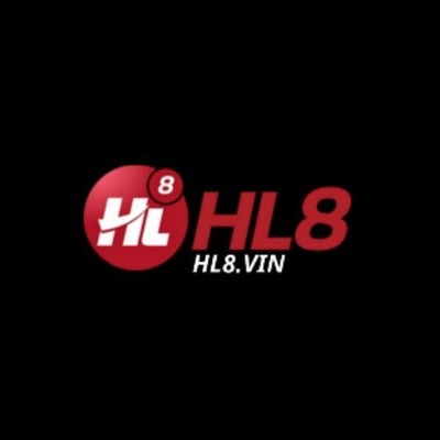 hl8 vin