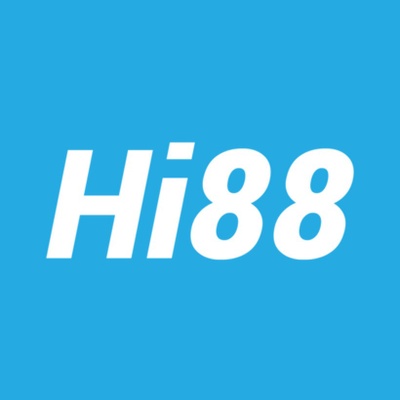 Hi88 Bio