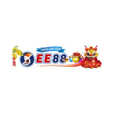 ee88 biz