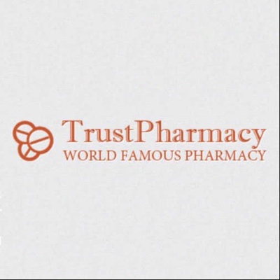 Trust Pharmacy