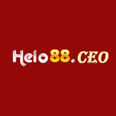 Helo88 Ceo