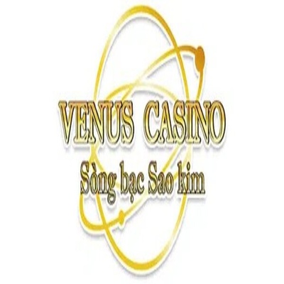 Venus Casino