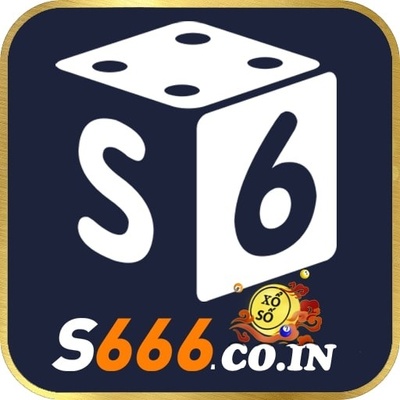 S666 - S666 PLUS  TRANG CHỦ TẢI APP S666 NHẬN NGAY 100K