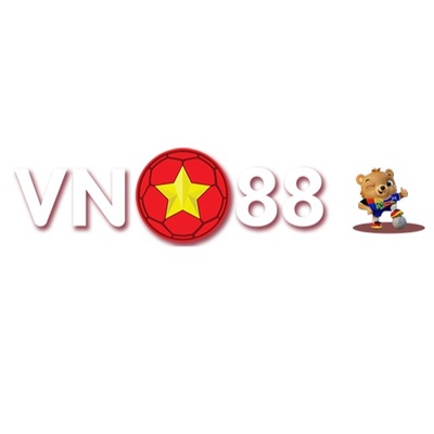 vn88 ycom