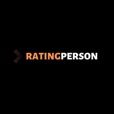Rating person