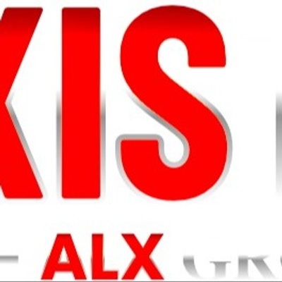 alexis togel