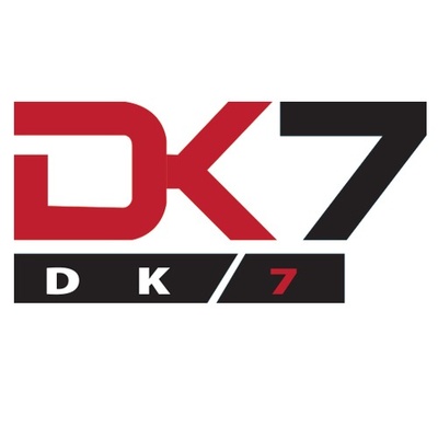 DK7 bet