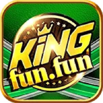 kingfun fun