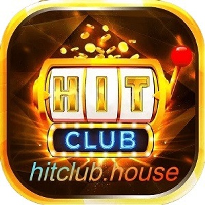 Hitclub House