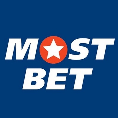 mostbet kz