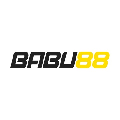 Babu88 biz