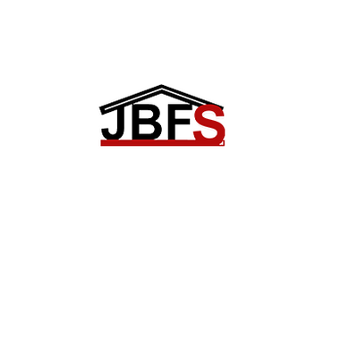 JBFS Engineering Systems Pvt.Ltd