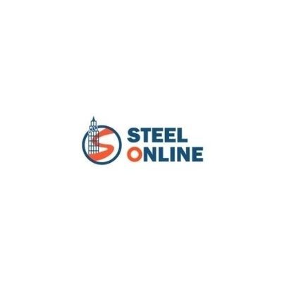 Steel online