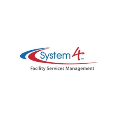 System4 DFW