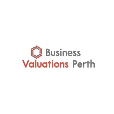 Perth Business Valuations