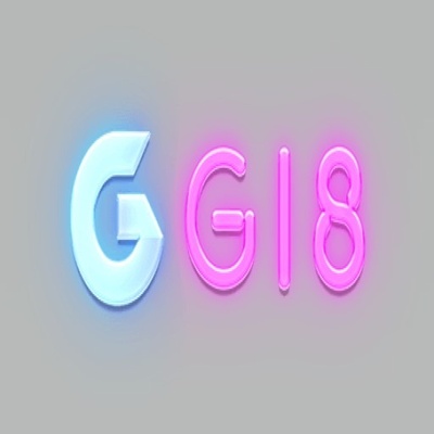 Gi8 - Link Vào Trang chủ nhà cái Gi8- Link Gi8 mới nhất