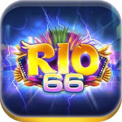 RIO66 INFO