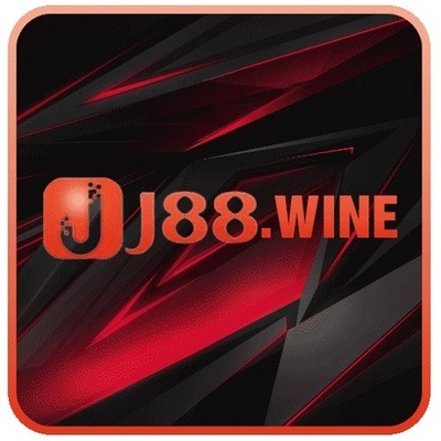 j88 wine