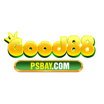 Good88 Đỉnh Cao Giải Trí Good88 Casino Trực Tuyến