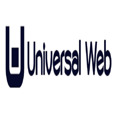 Universal Web