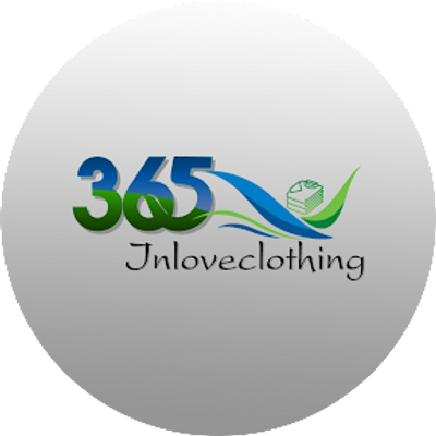 LLC 365InloveClothing