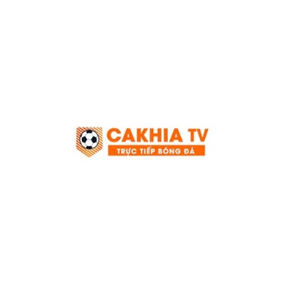 cakhia tv live