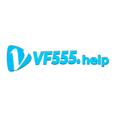 VF555 HELP