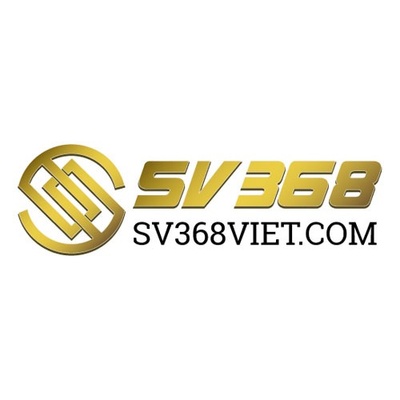 SV368 Việt