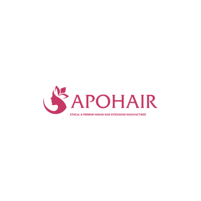 Apohair | #1 Vietnam Hair Factory